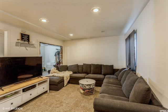 1887 E Pinion Cir, Eagle Mountain, UT 84005 — photo 10