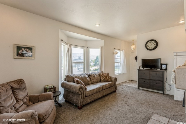1887 E Pinion Cir, Eagle Mountain, UT 84005 — photo 5