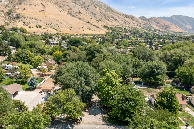 847 E 200 N, Springville, UT 84663 — photo 9