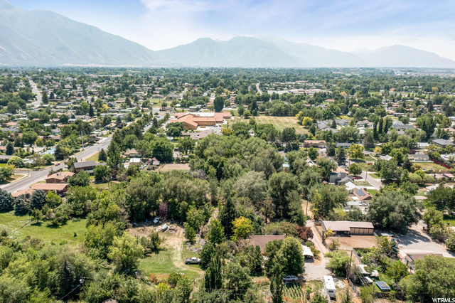 847 E 200 N, Springville, UT 84663 — photo 10