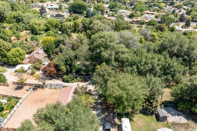 847 E 200 N, Springville, UT 84663 — photo 11