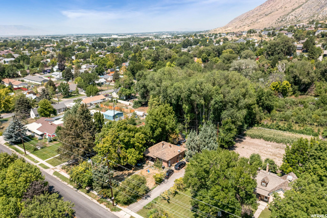 847 E 200 N, Springville, UT 84663 — photo 8