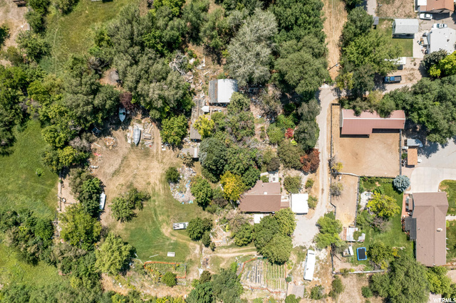 847 E 200 N, Springville, UT 84663 — photo 12