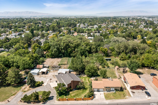 847 E 200 N, Springville, UT 84663 — photo 7
