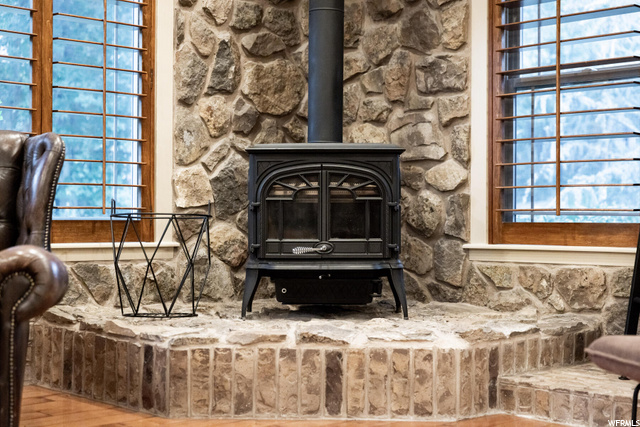 5965 E Grindstone Dr, Springville, UT 84663 — photo 9