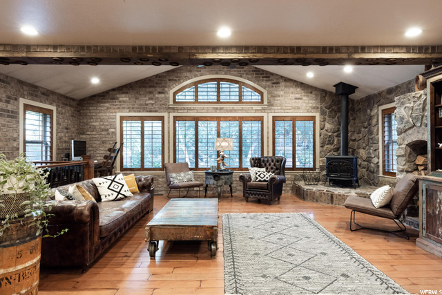 5965 E Grindstone Dr, Springville, UT 84663 — photo 7