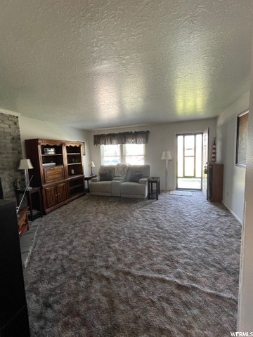 4892 S 3925 W, Roy, UT 84067 — photo 4