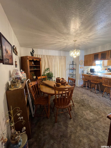 4892 S 3925 W, Roy, UT 84067 — photo 10