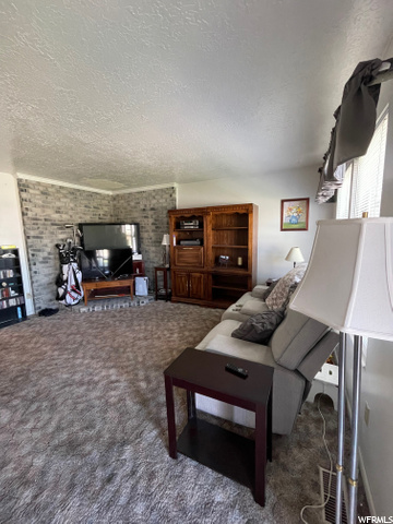 4892 S 3925 W, Roy, UT 84067 — photo 3