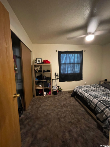 4892 S 3925 W, Roy, UT 84067 — photo 9