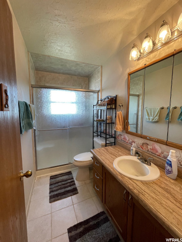 4892 S 3925 W, Roy, UT 84067 — photo 7