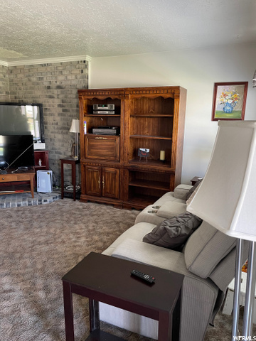 4892 S 3925 W, Roy, UT 84067 — photo 6