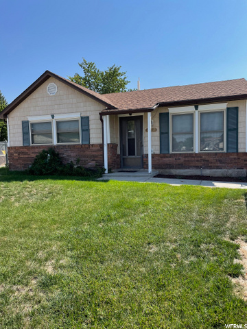 4892 S 3925 W, Roy, UT 84067 — photo 2