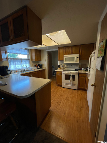 4892 S 3925 W, Roy, UT 84067 — photo 12
