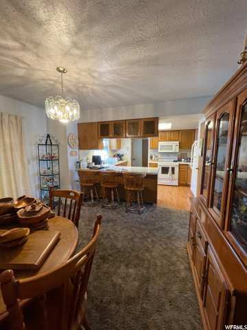 4892 S 3925 W, Roy, UT 84067 — photo 11