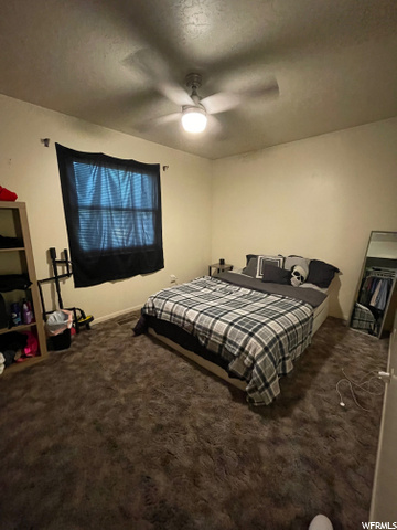4892 S 3925 W, Roy, UT 84067 — photo 8