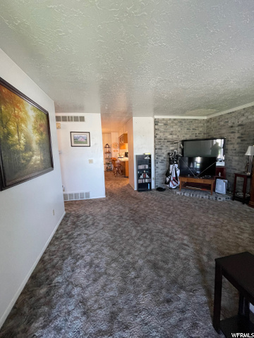 4892 S 3925 W, Roy, UT 84067 — photo 5