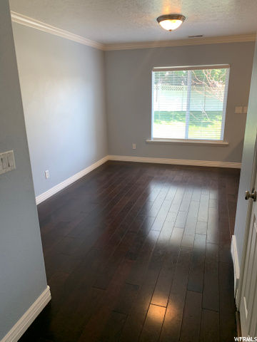420 N 1348 E, Lehi, UT 84043 — photo 8