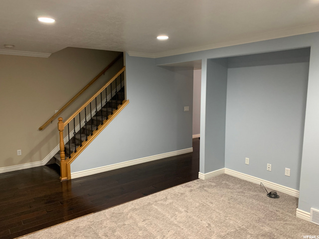 420 N 1348 E, Lehi, UT 84043 — photo 3