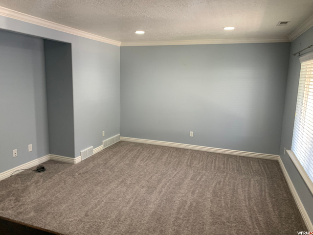 420 N 1348 E, Lehi, UT 84043 — photo 2