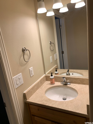 420 N 1348 E, Lehi, UT 84043 — photo 10