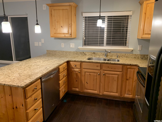 420 N 1348 E, Lehi, UT 84043 — photo 6