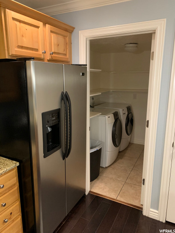 420 N 1348 E, Lehi, UT 84043 — photo 7