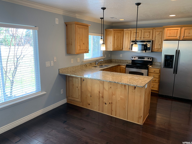 420 N 1348 E, Lehi, UT 84043 — photo 5