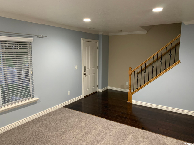 420 N 1348 E, Lehi, UT 84043 — photo 4