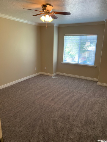 420 N 1348 E, Lehi, UT 84043 — photo 12