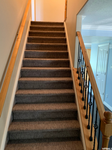 420 N 1348 E, Lehi, UT 84043 — photo 11