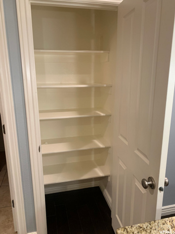420 N 1348 E, Lehi, UT 84043 — photo 9