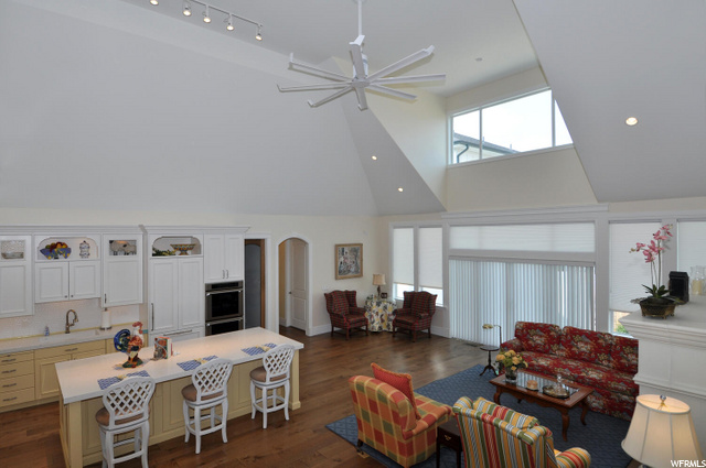 1663 E Baden Ln, Sandy, UT 84092 — photo 8