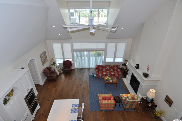 1663 E Baden Ln, Sandy, UT 84092 — photo 9