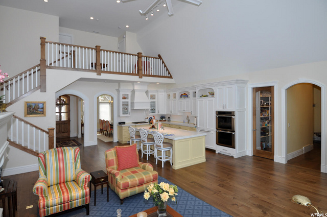 1663 E Baden Ln, Sandy, UT 84092 — photo 7