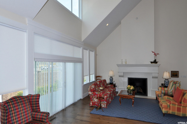 1663 E Baden Ln, Sandy, UT 84092 — photo 10