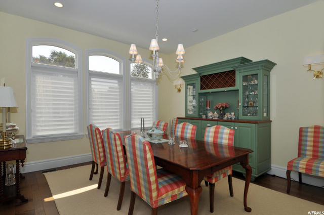 1663 E Baden Ln, Sandy, UT 84092 — photo 4