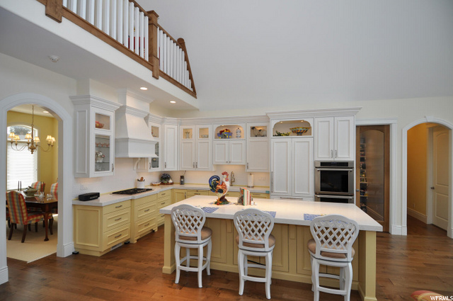 1663 E Baden Ln, Sandy, UT 84092 — photo 12