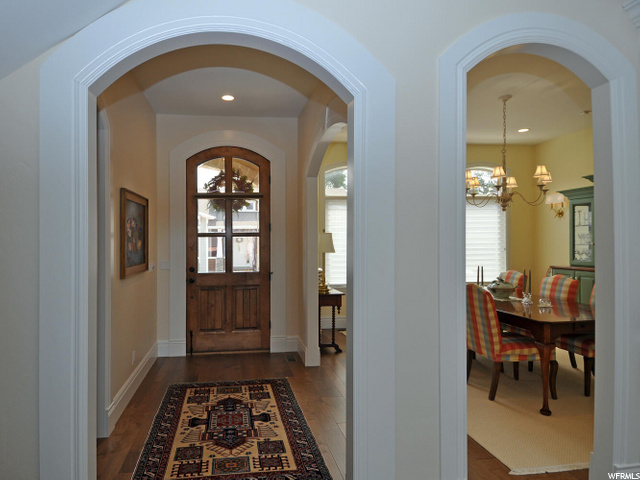 1663 E Baden Ln, Sandy, UT 84092 — photo 3