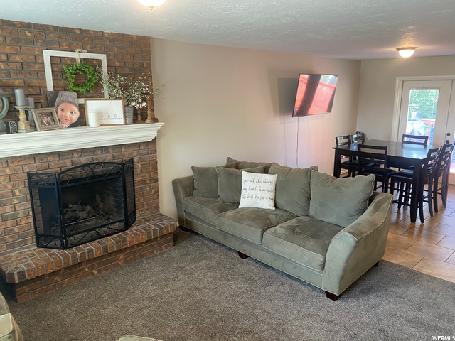 2858 6050, Roy, UT 84067 — photo 6