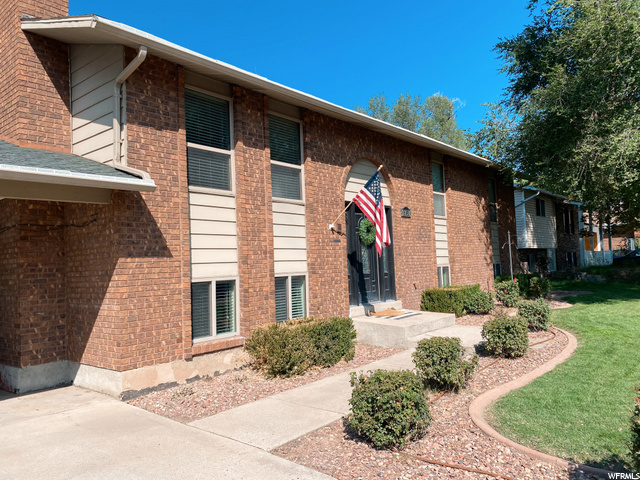 2858 6050, Roy, UT 84067 — photo 2