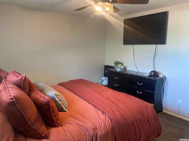 2858 6050, Roy, UT 84067 — photo 12