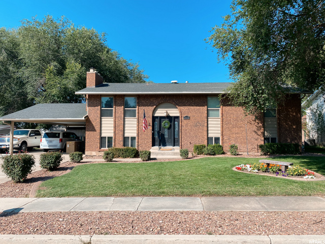 2858 6050, Roy, UT 84067 — photo 3