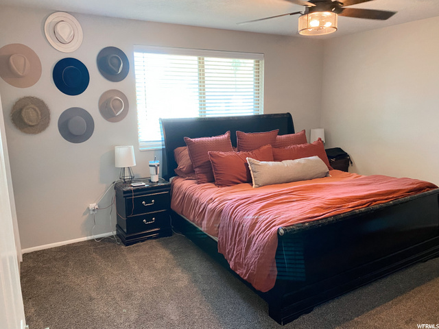 2858 6050, Roy, UT 84067 — photo 11