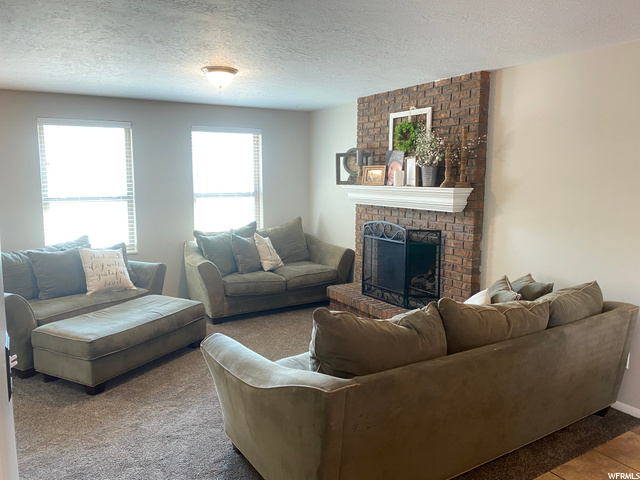 2858 6050, Roy, UT 84067 — photo 4