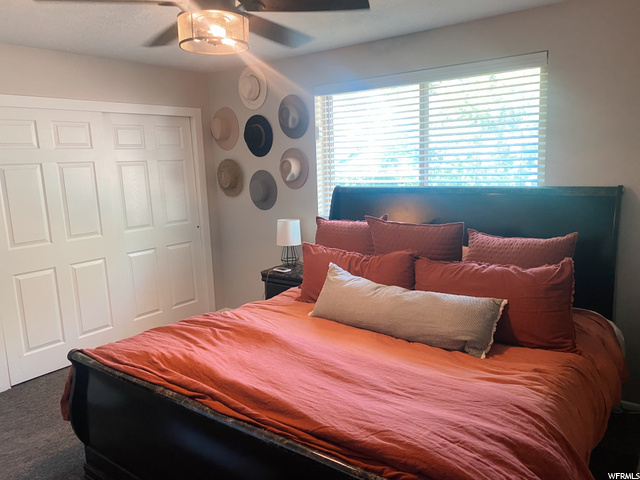 2858 6050, Roy, UT 84067 — photo 10