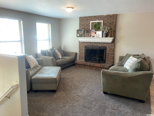 2858 6050, Roy, UT 84067 — photo 5
