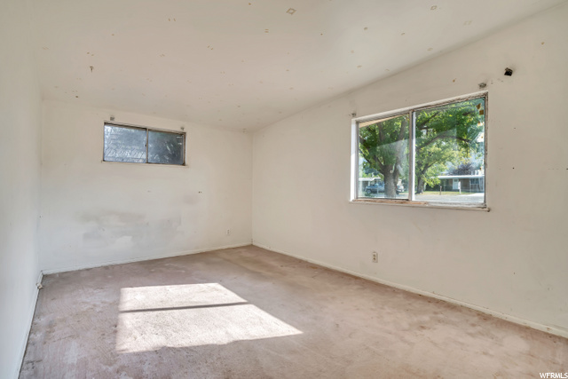 851 N Monroe Blvd E, Ogden, UT 84404 — photo 10