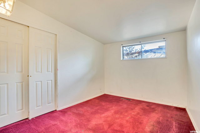 851 N Monroe Blvd E, Ogden, UT 84404 — photo 8
