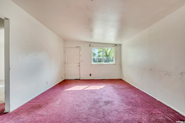 851 N Monroe Blvd E, Ogden, UT 84404 — photo 12